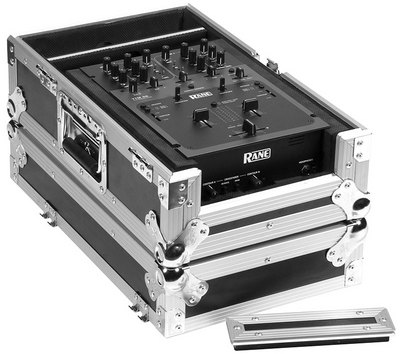 lbRANE TTM56l